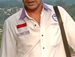 Polda Jateng Masih Melakukan Penyelidikan Tindak Pidana Yang Diduga Dilakukan Oleh Syekh Puji