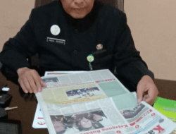 21 Pelayanan Di Disdukcapil Kab Batang Lewat Online