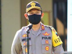 Beberapa Cara Cegah Pencurian Kendaraan Bermotor