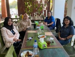 Tanggapan Komnas Perlindungan Anak Terkait SP3 Polda Jateng Tentang Kasus Syekh Puji