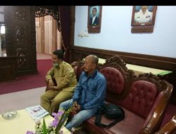 Dugaan Adanya Swadaya Pemotongan BLT Desa Sijono Kecamatan Warungasem