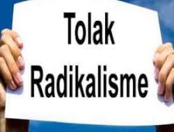 Waspadai Aksi Radikalisme Dan Terorisme Selama  Pandemi Covid – 19
