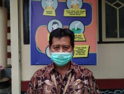 Sudah Mencapai 163 Positif Covid-19 Di Pemalang