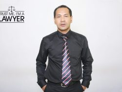 Endar Susilo: Pelaku Pembunuhan Wartawan Demas Leira Harus Dijerat Pasal Berlapis