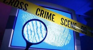 Jelang Pilkada,Polres Pekalongan Gencar Patroli Cyber