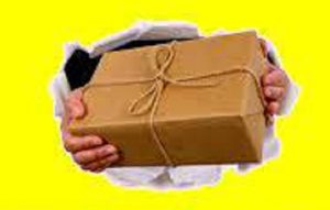 Hati Hati,Jasa Ekspedisi Dimanfaatkan Untuk Pengiriman Narkoba