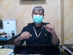 Kembali Update Tambah Penemuan 35 Pasien Covid-19 Di Pemalang