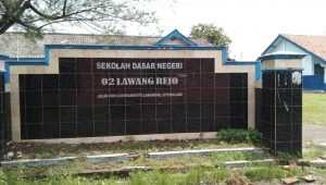 Dugaan Oknum Guru SD, Akan Grudug Bupati Pemalang