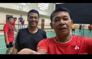 Polri Pastikan Kapolri Sehat,Tepis Isu Liar Soal Covid-19