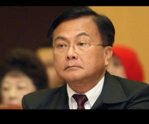 Kompolnas Saksikan Rekonstruksi Di 4 TKP Kasus Penyerangan FPI Kepada Aparat Di Tol Jakarta-Cikampek