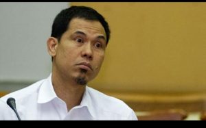 Aksi 1812, Tangkap Munarman Menggema Trending Topik Di Medsos