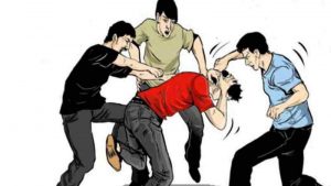 Polres Pekalongan Imbau Masyarakat Jangan Main Hakim Sendiri