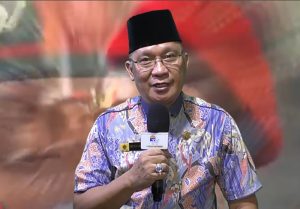 Melarang Wartawan Ambil Video Persidangan, Alumni Lemhannas : Hakimnya Perlu Belajar Bahasa Indonesia Lagi