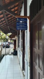 Diduga Mobil Plat Merah Pemalang Untuk Kepentingan Galian C Yang Diduga Tak Berijin