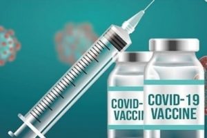 Hoaks Soal Vaksin, Diharapkan Masyarakat Cari Sumber Resmi