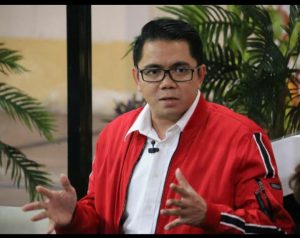 Ingatkan Masa Pensiun Ke Presiden, DPR Sebut Sikap Idham Azis Perwujudan Promoter