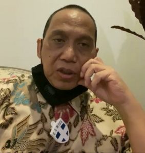 Pakar Hukum Sebut Tidak Ada Makna Polisi Unlawful Killing Terkait Kasus Laskar FPI