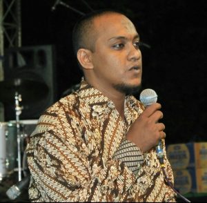 Kapolri Pilihan Jokowi Realistis Dan Logis