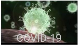 Tembus 3.390 Positif Covid-19 Dan  191 MD Di Pemalang