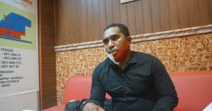 Sebar Hoax Dan Propaganda Lewat Media, KKB Ciptakan Teror