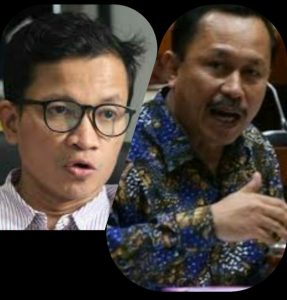 Komnas HAM : TNI-POLRI Justru Harus Diperkuat Di Papua
