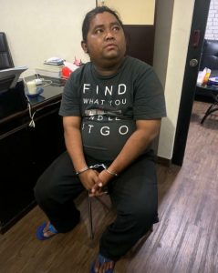 PPWI : Oknum Polsek Kalideres Ini Bunuh Anggota TNI Dan Warga Sipil, Hukum Mati Saja