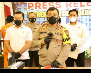 Pelanggan Keluhkan Pembengkakan Tagihan Kartu Pasca Bayar Telkomsel , Diduga Ada Indikasi Pencurian Pulsa