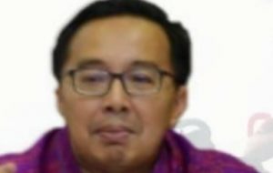 Layak Disebut Teroris, KKB Di Papua