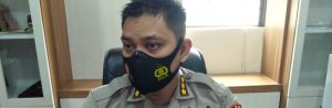 Polda Sumut Imbau Masyarakat Hati Hati Salurkan Sumbangan Di Kotak Amal