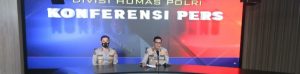 Pasutri Baru Menikah 6 Bulan, Pelaku Bom Bunuh Diri Di Makasar