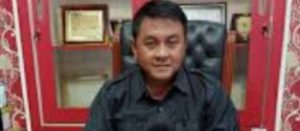 Inilah Tanggapan DPRD Kota Tegal Terkait Penolakan Penghuni Rusunawa Terhadap Perintah Pengosongan