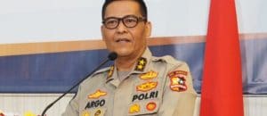 Bantu Korban Banjir Di NTT, Polri Mengerahkan Mobil Dapur Umum, Logistik Dan Kapal
