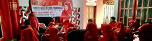 DeAr : 4 Pilar Kebangsaan Harus Terus Digaungkan Dan Disosialisasikan