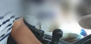 Diduga Suaminya Selingkuh Dengan Anggota DPRD Cianjur, Ini Ungkapan Rintihan Seorang Istri Kades