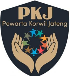 PKJ Layangkan Somasi Ke Pemilik Akun Facebook Atas Nama Yuli Pratama