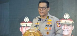 OTT Bupati Nganjuk Wujud Sinergitas KPK Dan Polri Yang Pertama Kali