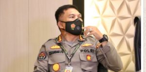 Tragedi Kedung Ombo, 2 Orang Kembali Ditemukan Petugas Gabungan
