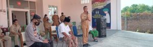 Kontribusi Santri Sangat Dinanti Di KITB