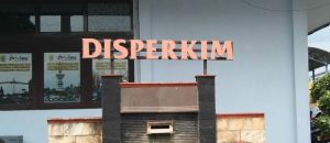 Kadis Perkim Pemalang Terciduk Polisi, Dugaan Terindikasi Korupsi Program Bedah Rumah