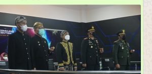 Pemanfaatan Teknologi Untuk Lawan Radikalisme