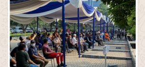 Jelang Hari Pelaut Sedunia 2021, Pemerintah Adakan Program Vaksin Gratis Bagi Pelaut Indonesia