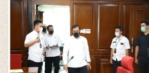 Resahkan Masyarakat, Kabareskrim Polri Perintahkan Sikat Habis Pinjol Ilegal