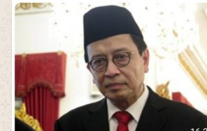 PPATK Ungkap Beberapa Transaksi Mencurigakan Dana Otsus Papua