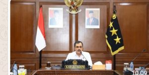 Hari Bhayangkara Ke 75, Ini Kata Kabareskrim Polri