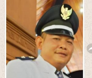 Begini Penjelasannya, Mulyanto : Menuju Kab Tegal Bangkit Dari COVID-19 Pardigmanya Harus Berubah
