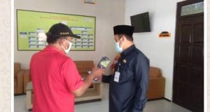 Wabup Pemalang Angkat Bicara, Terkait Pelaku Usaha Masih Bandel