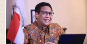 Sampai 15 Juli, BLT DD Telah Disalurkan Sebesar Rp 5,9T