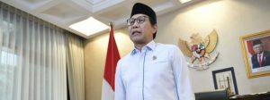 92 Persen DD Telah Dicairkan