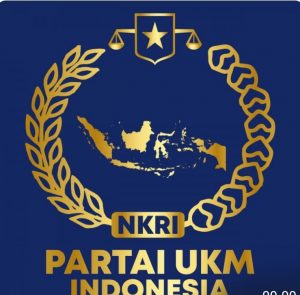Partai UKM Indonesia Warnai Perpolitikan Tanah Air