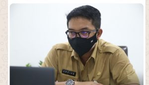 M. Tito Karnavian Apresiasi Capaian Realisasi APBD Di 15 Daerah